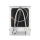 Electrolux E62SC100SX - 1581574 - zdjęcie 3